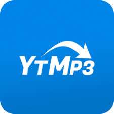 YTMP3 – The Ultimate YouTube to MP3 Converter