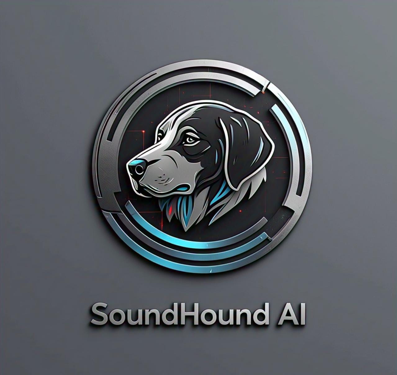 SoundHound AI Inc. Stock Overview(U.S.: Nasdaq) – A Deep Dive into Its Future