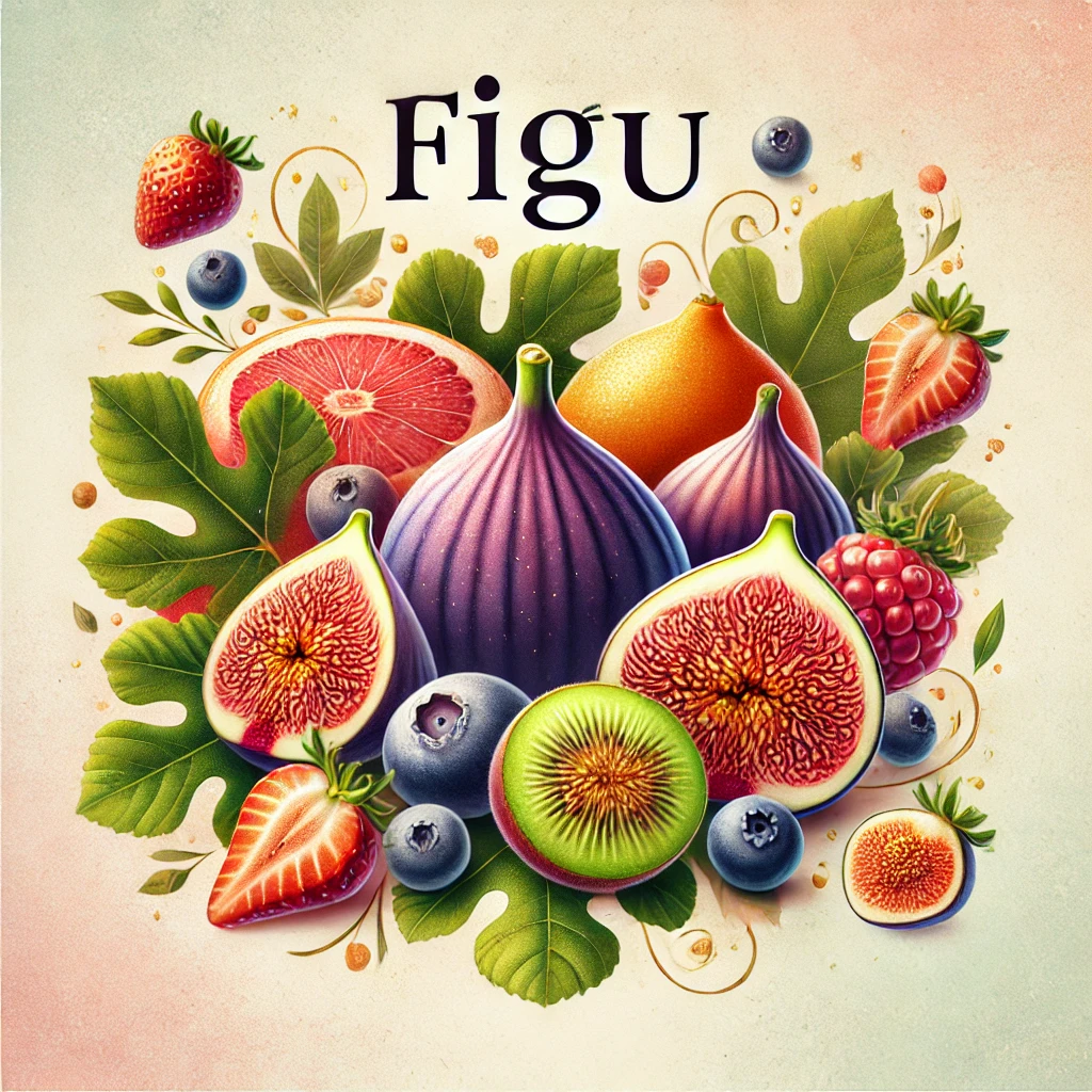 Figù