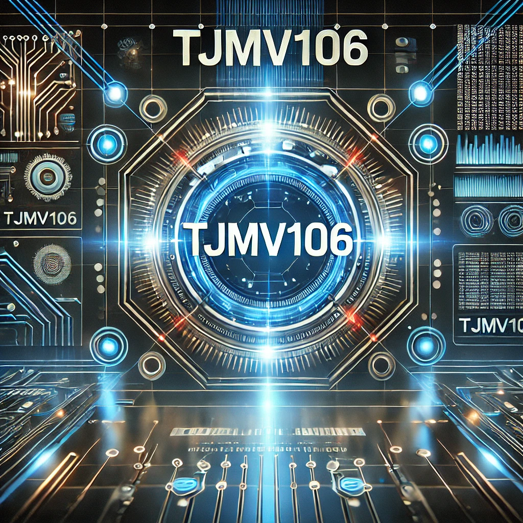 TJMV106