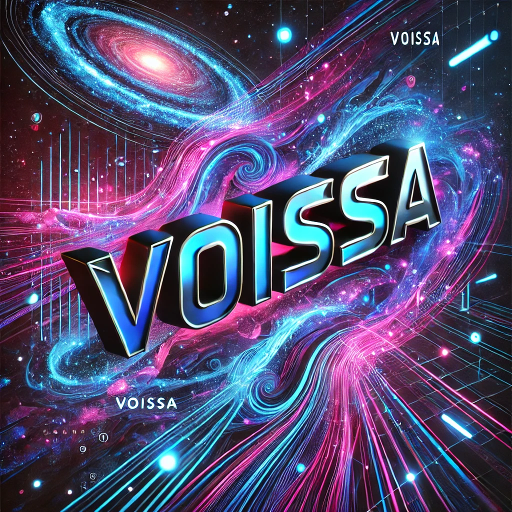 Voissa: The Ultimate Guide to Understanding This Unique Term