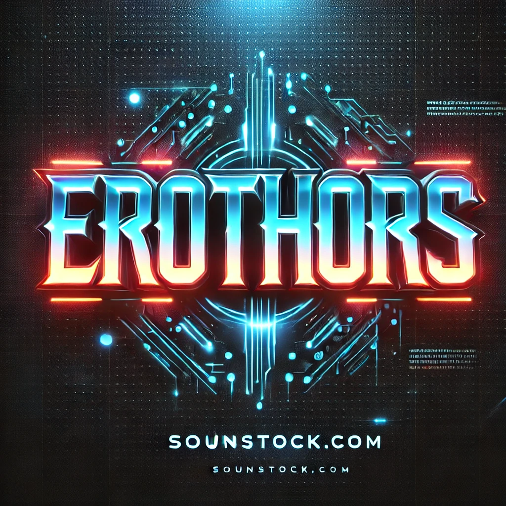 Erothors: The Game-Changer You Need to Know About