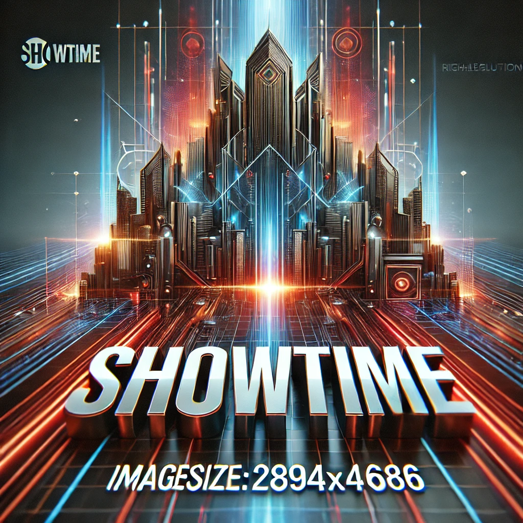 showtime imagesize:2894x4686