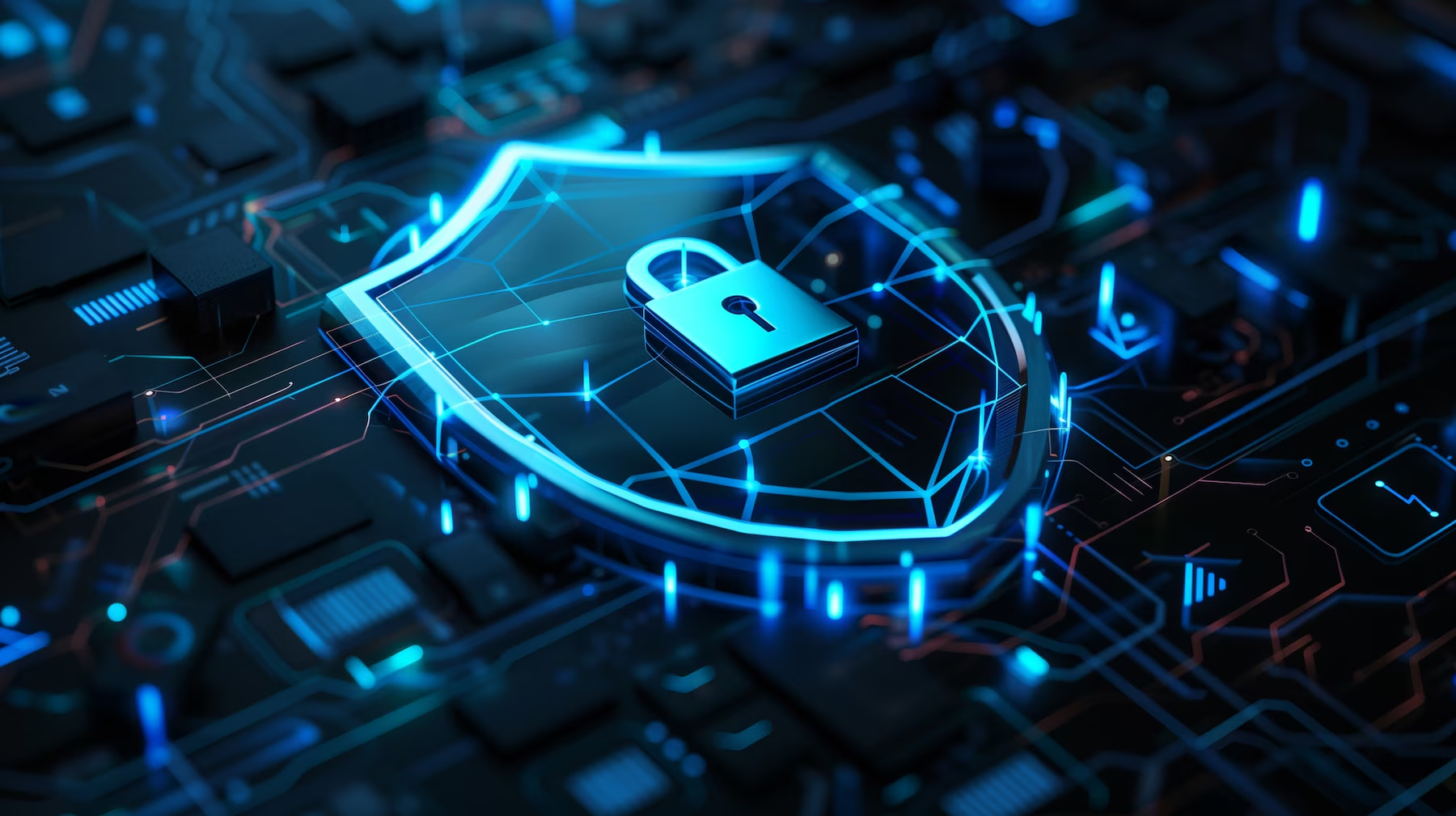 TGD170.FDM.97 New Release: Secure, Fast & Smarter
